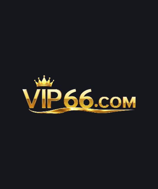 avatar VIP66 Nhà cái uy tín