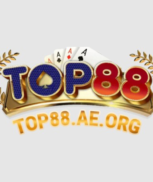avatar Cổng game Top88