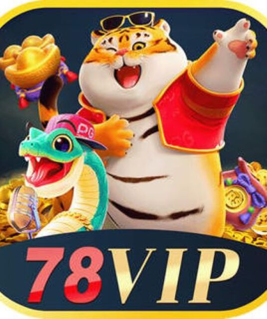 avatar 78vip