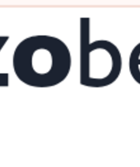 avatar Slaappillen bestellen