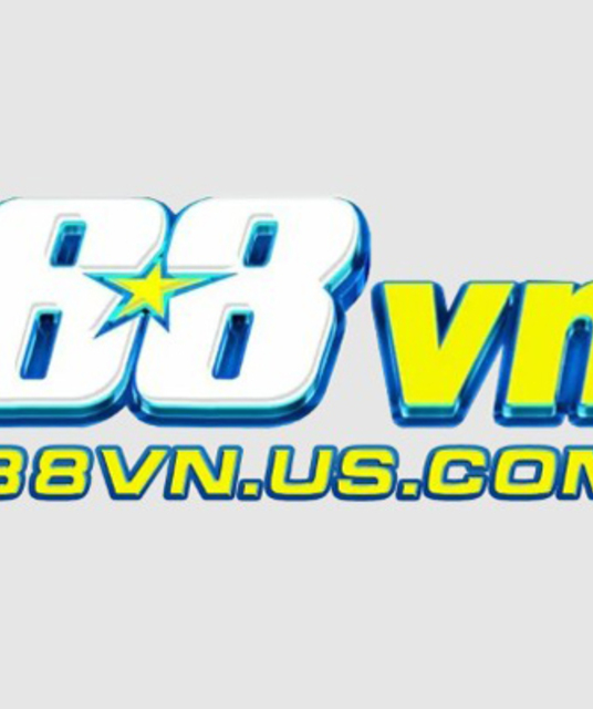avatar Nhà cái 88VN