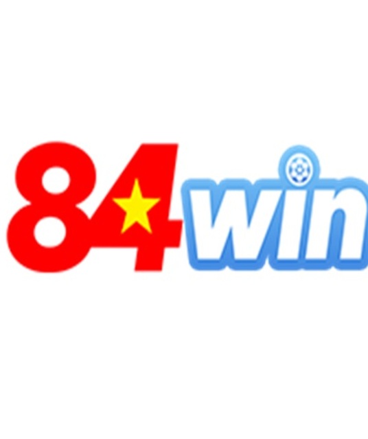 avatar Nhà Cái 84win