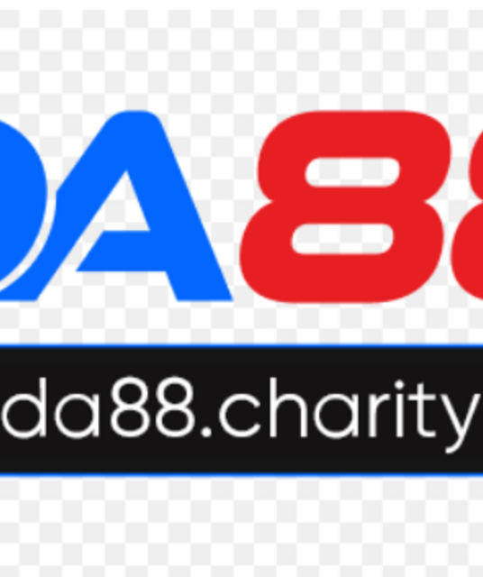 avatar da88 charity
