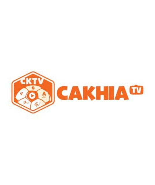 avatar Cakhiatv – Địa chỉ xem bóng đá trực tuyến miễn phí