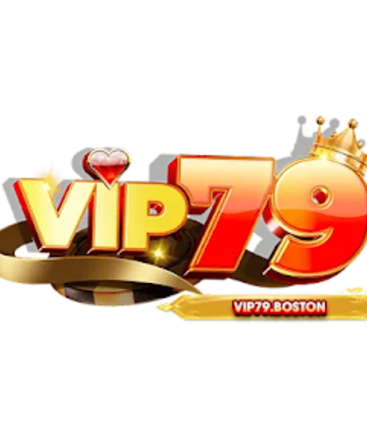 avatar VIP79 - Cổng Game Bài Đổi Thưởng Đỉnh Cao 2025