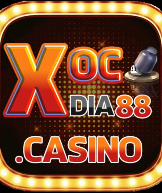 avatar xocdia88casino