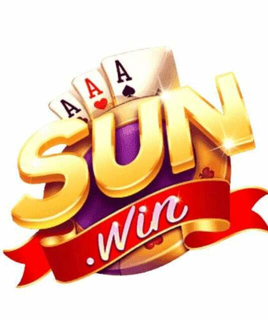 avatar Sunwin - Cổng game bài đổi thưởng Sun Win