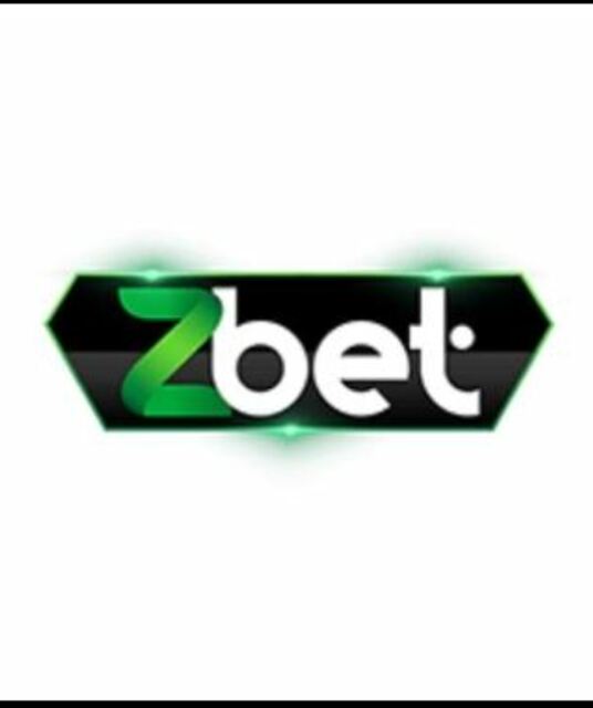 avatar ZBET Bot