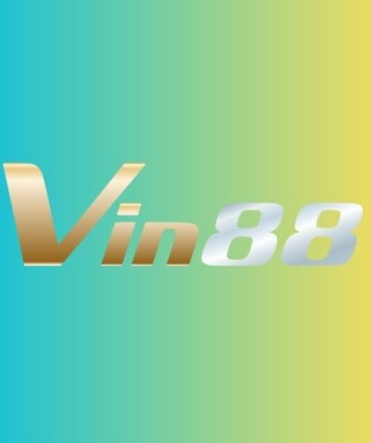 avatar Vin88 Casa