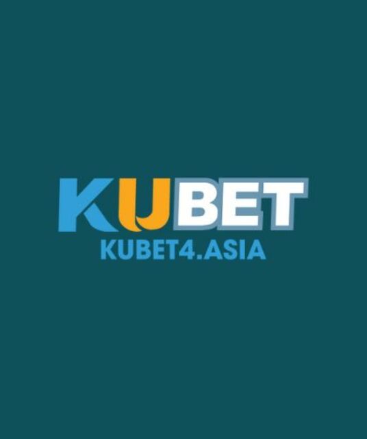 avatar kubet