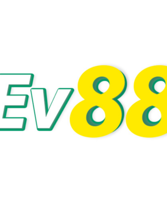 avatar EV88 TRANG CHỦ EV888 