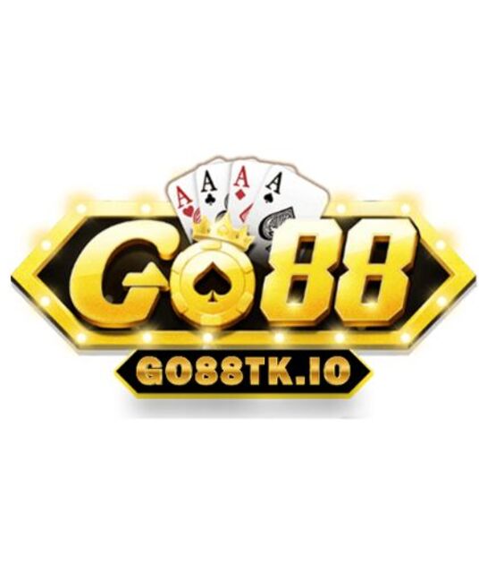 avatar go88 trang chủ 