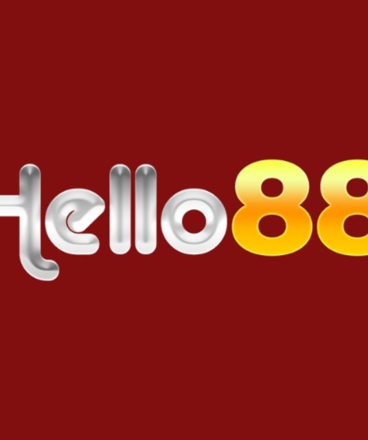 avatar Hello88