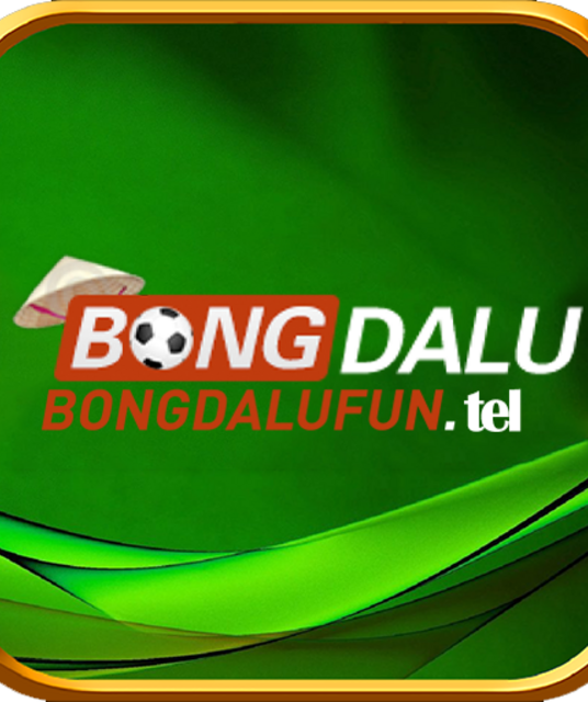 avatar Bongdalu Fun