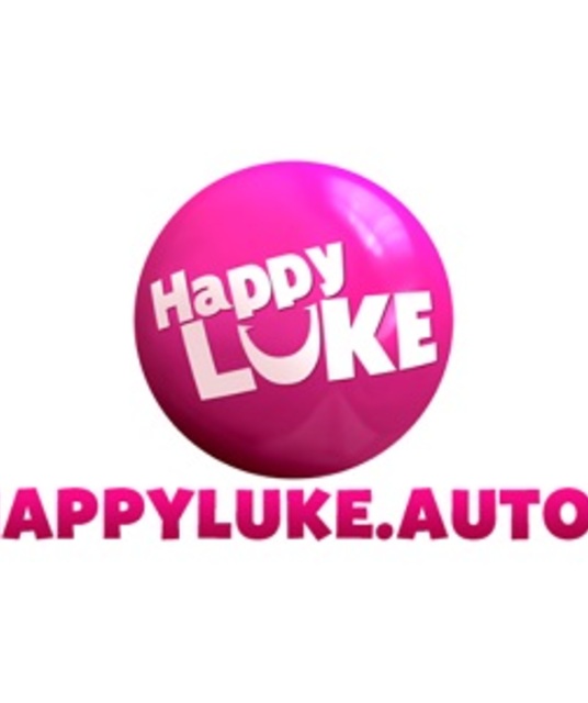 avatar HAPPYLUKE