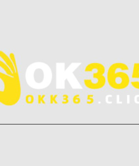 avatar Nhà Cái OK365