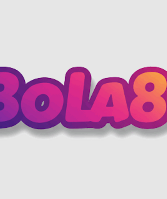 avatar Bola88 ac