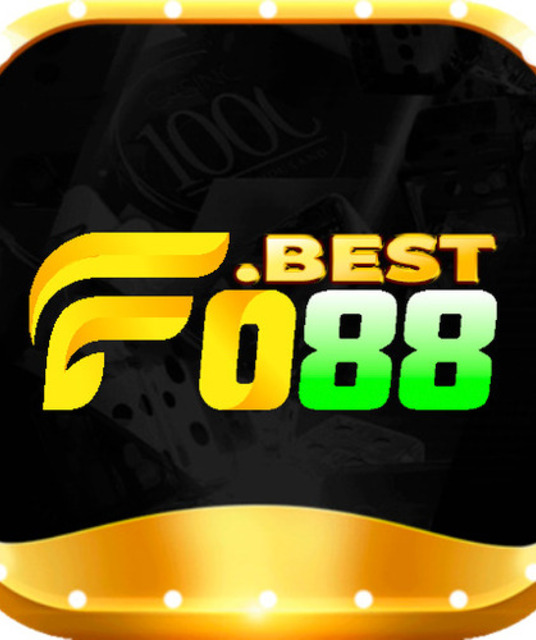 avatar fo88best