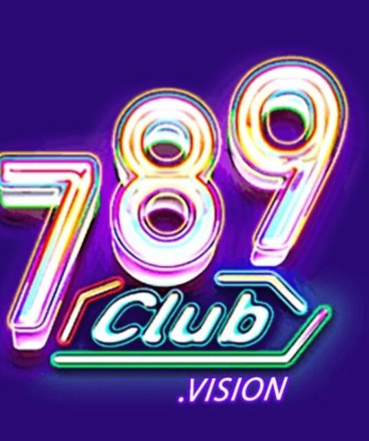 avatar vision789club