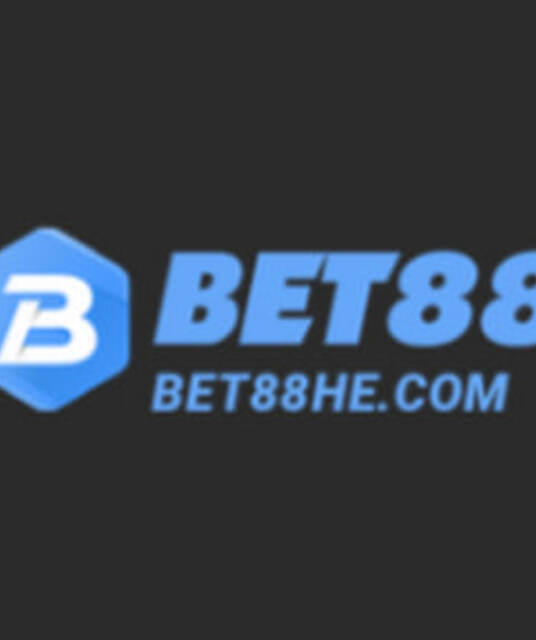 avatar Bet88  Chinh Phục Đỉnh Cao  Vươn Tầm Thế Giới
