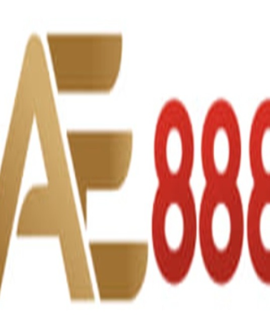 avatar Nhà cái AE888