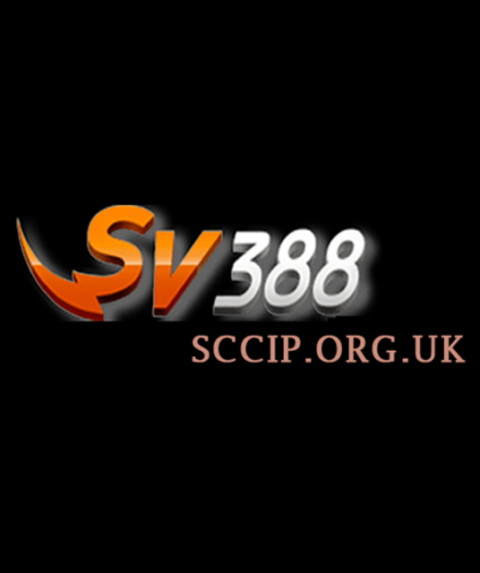 avatar sv388sccip
