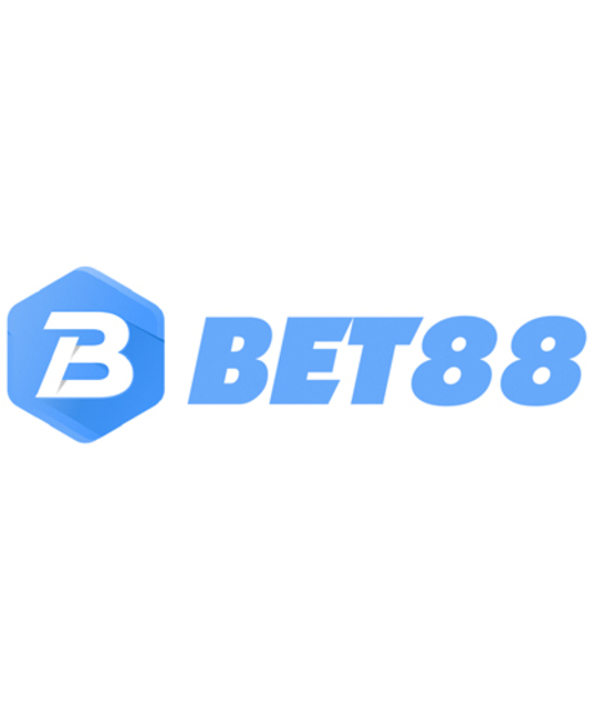 avatar bet88kdcom