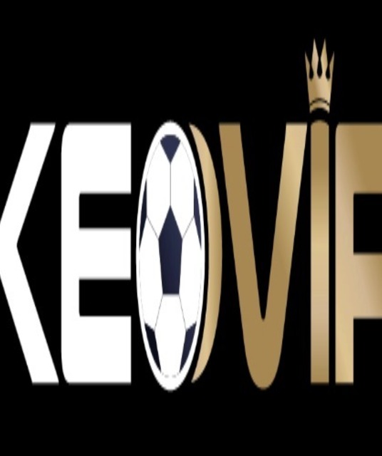 avatar Kèo Bóng Đá