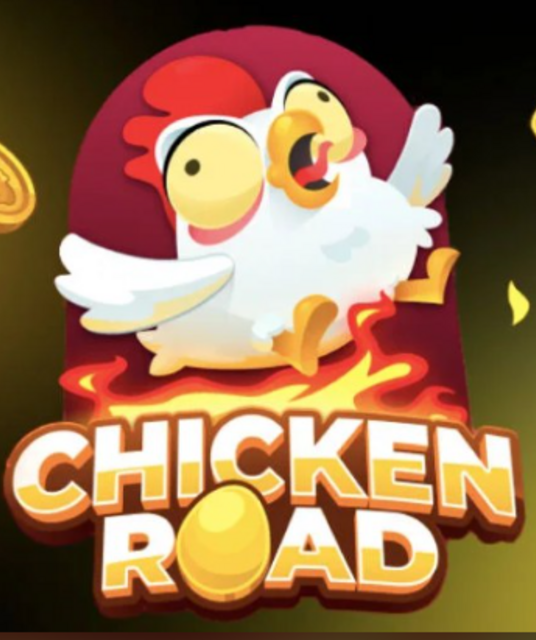 avatar Chicken Road