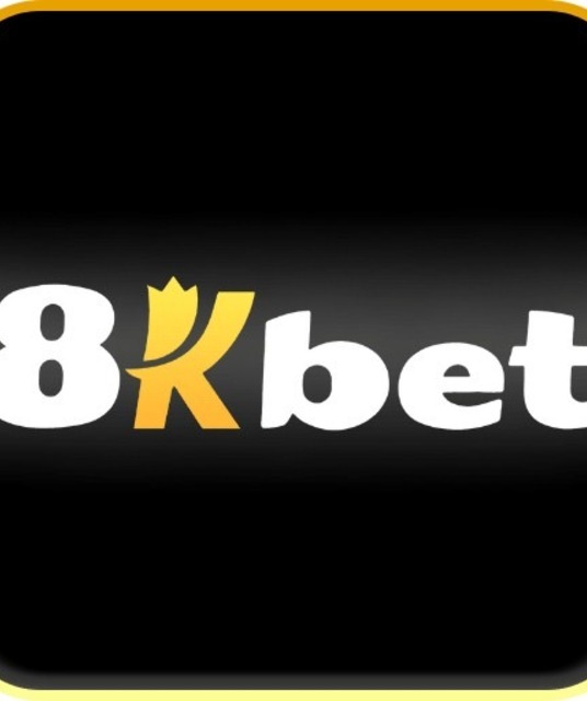 avatar 8KBET