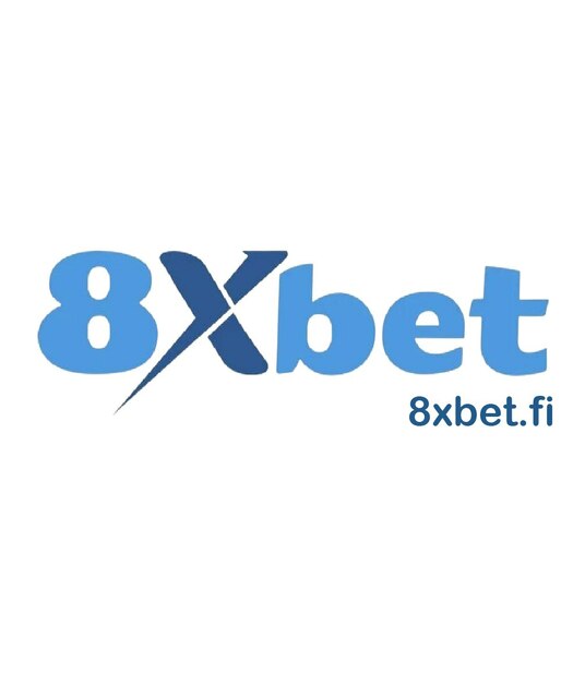 avatar Nha cai 8xbet