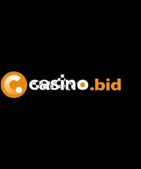 avatar casino1bid