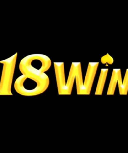 avatar 18Win Casa de apostas Br88 com