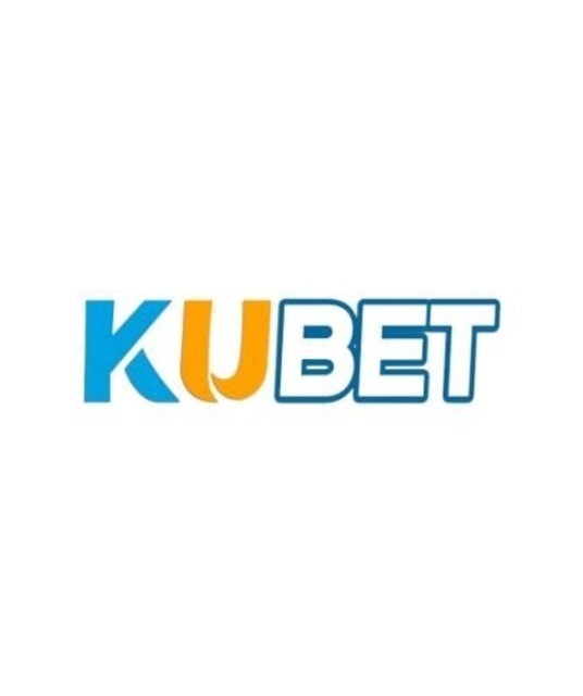 avatar Kubet 