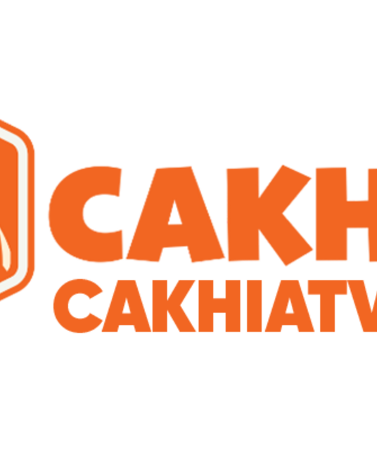 avatar CAKHIA TV