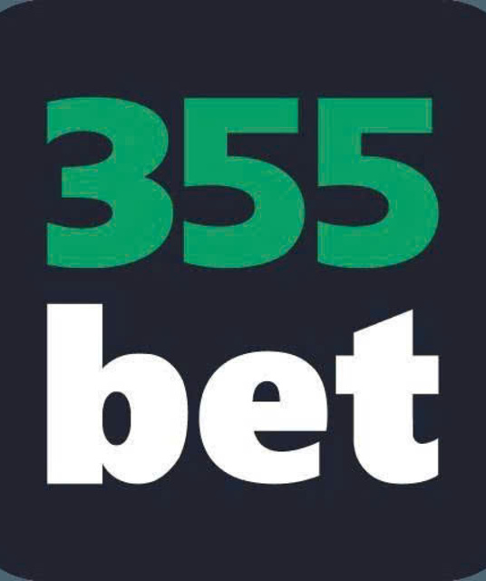 avatar 355BET