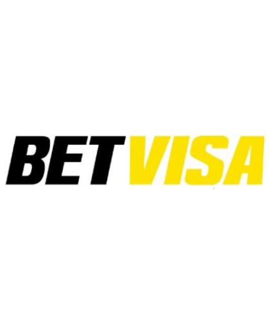 avatar Betvisa Cổng game cá cược trực tuyến số 1 Việt Nam