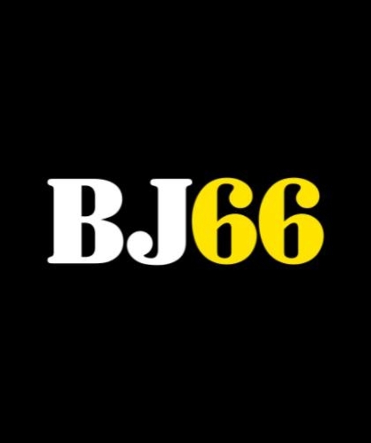 avatar BJ66  
