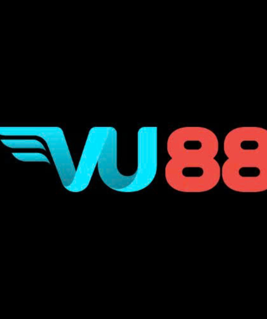 avatar Nhà Cái VU88