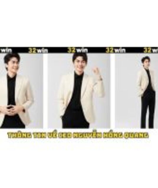 avatar nguyenhongquang