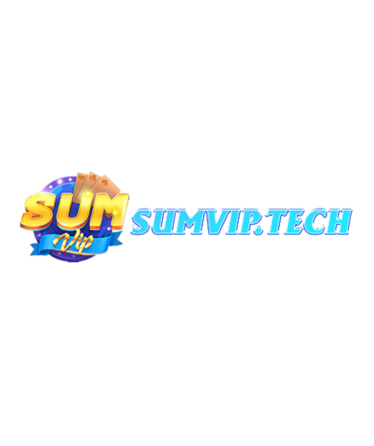 avatar sumviptech