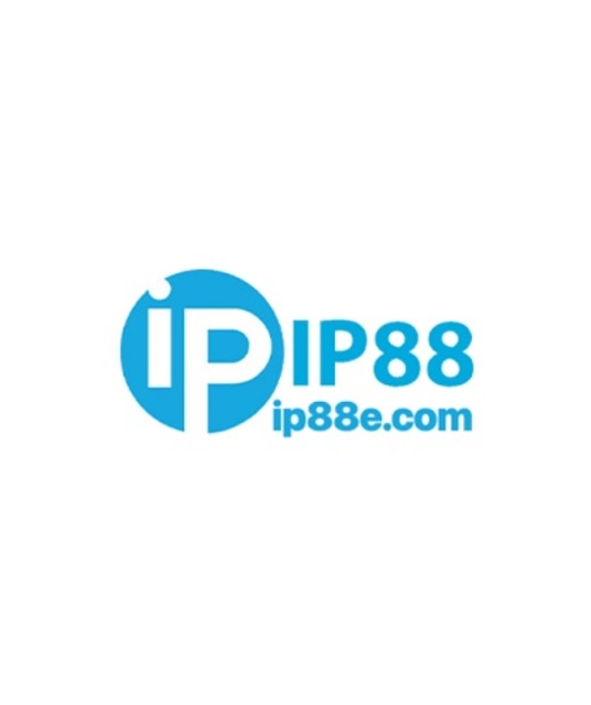 avatar ip88ecom