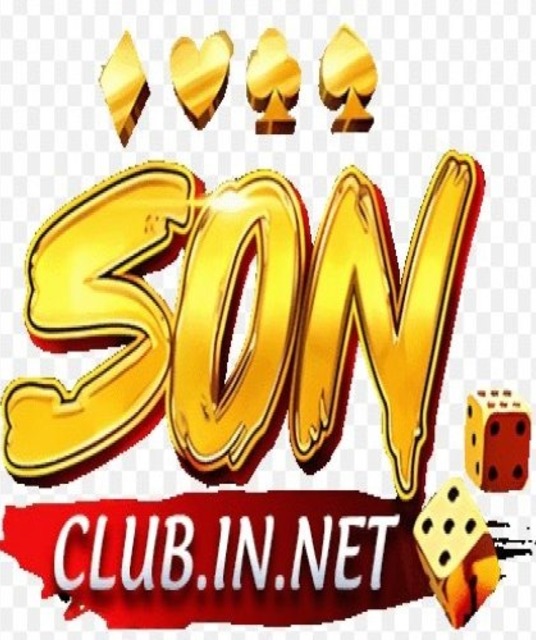 avatar Sonclub