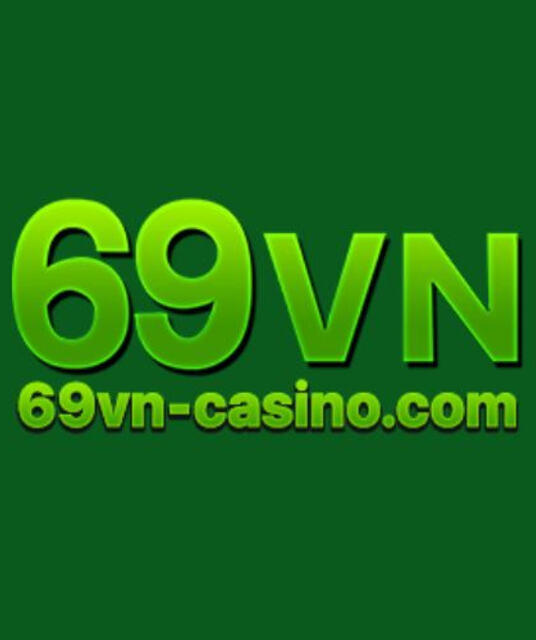 avatar 69vncasinocom