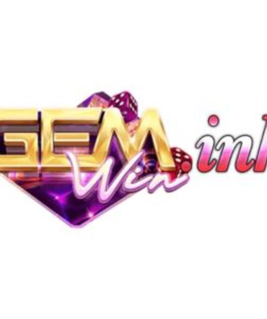 avatar GemWin Cổng Game