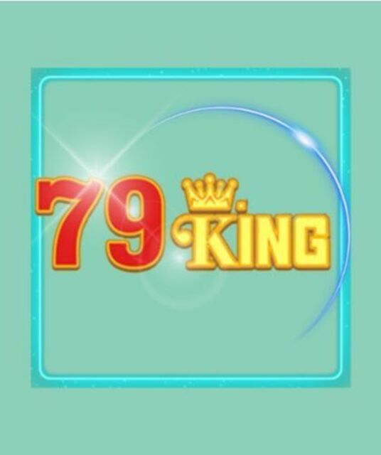 avatar 79King