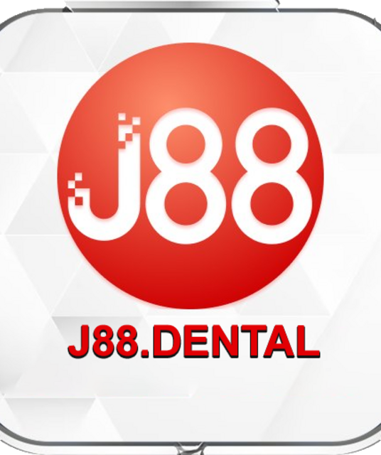 avatar J88