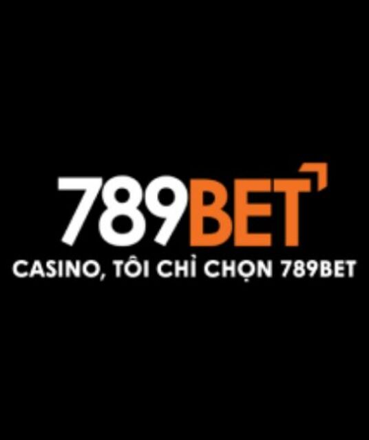 avatar Nhà Cái 789Bet
