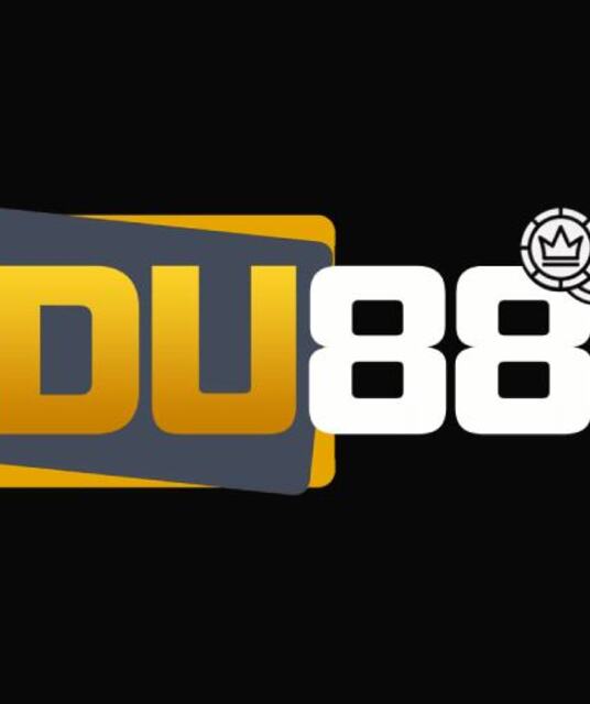 avatar du88.run