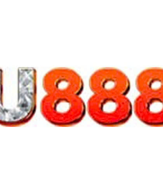 avatar Đại lý U888